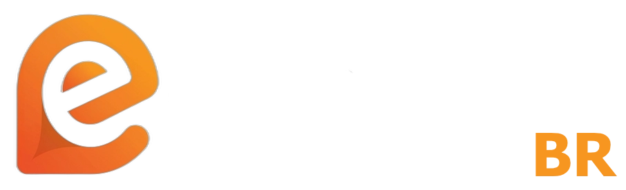 e-Cardápio BR